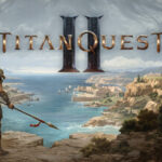 Titan Quest II (v2026.08.16)