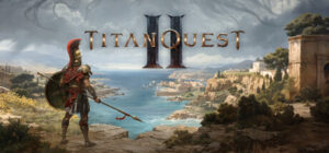 Titan Quest II (v2026.08.16)