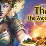 Thea: The Awakening (v2026.08.16)