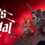 Tears of Metal (v0.14.58630)