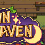 Sun Haven (v3.1.3b)