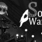SoulWander