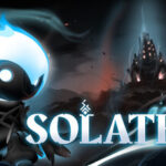 Solateria (v2026.08.16)
