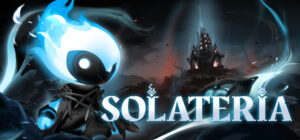 Solateria (v2026.08.16)
