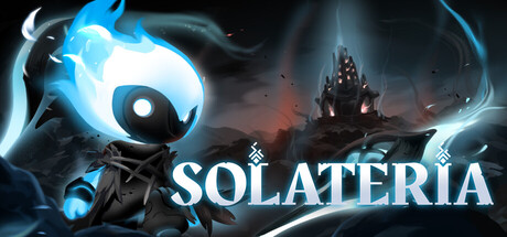 Solateria (v2026.08.16)