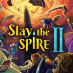 Slay the Spire 2 (v0.111.0)