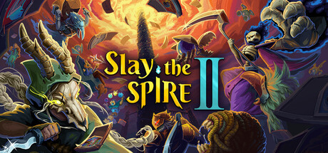 Slay the Spire 2 (v0.111.0)