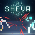 Sheva