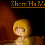 ShemHaMephorash (v2026.08.16)