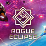 Rogue Eclipse