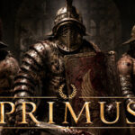 Primus