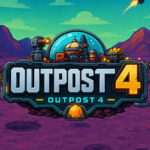 outpost4