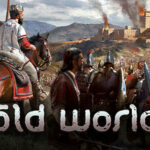 Old World (v2026.08.16)