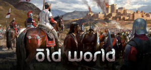 Old World (v2026.08.16)