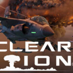 Nuclear Option (v0.34.2)