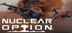 Nuclear Option (v0.34.2)