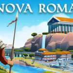 Nova Roma (v2026.08.16)