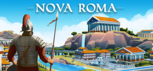 Nova Roma (v2026.08.16)