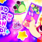 My Card Is Better Than Your Card! (v2026.08.16)