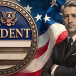 Mr. President (v1.0.4)