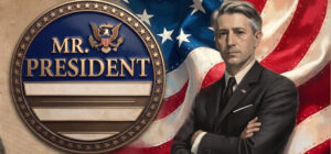 Mr. President (v1.0.4)