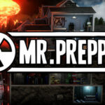Mr. Prepper (v2026.08.16)