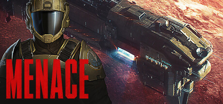 MENACE (v2026.08.16)