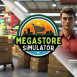Megastore Simulator (v2026.08.16)