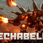 Mechabellum (v2026.08.16)