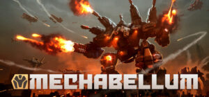 Mechabellum (v2026.08.16)