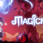 Magicraft (v1.2.36)
