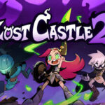 Lost Castle 2 (v1.0.0.17)