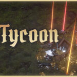 Loot Tycoon (v0.5.2)