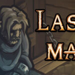 Last Mage (v0.7)