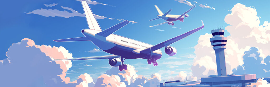Mini Airways – ATC simulator – b24032298/1.2.12 – MULTi14 – GNU/Linux Native – jc141 (Appid=2289650)
