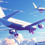 Mini Airways – ATC simulator – b24032298/1.2.12 – MULTi14 – GNU/Linux Native – jc141 (Appid=2289650)