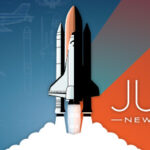 Juno: New Origins (v1.4)