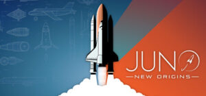 Juno: New Origins (v1.4)
