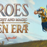Heroes of Might and Magic: Olden Era (v2026.08.16)