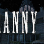 Granny 3 (v2026.08.16)