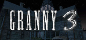 Granny 3 (v2026.08.16)
