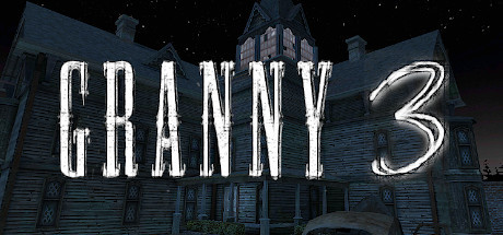 Granny 3 (v2026.08.16)