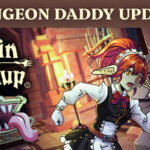 Goblin Cleanup (v2026.08.16)