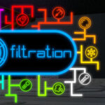 Filtration