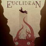 Euclidean (v2026.08.16)