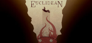 Euclidean (v2026.08.16)