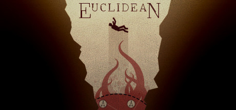 Euclidean (v2026.08.16)