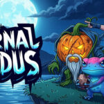 Eternal Exodus
