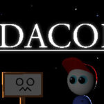 Endacopia (v2026.08.16)