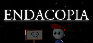Endacopia (v2026.08.16)